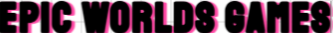 site-logo